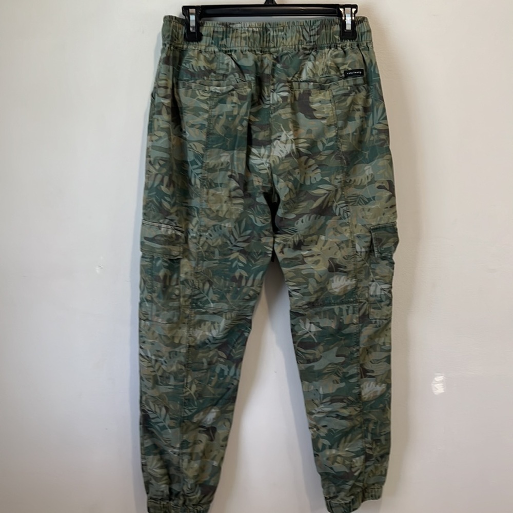 SANCTUARY standard supply joggers size 28 - Picture 4 of 12